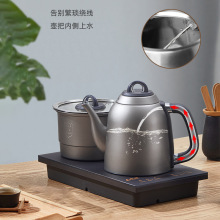 ȫ�Ԅ���ʽ�ֱ���ˮ��늟��ˮ��̨һ�w���ó�ˮ����������b��t