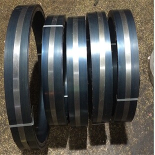��������䓰�50CrVA 50CrVA�͜؏���䓰��Rȫ