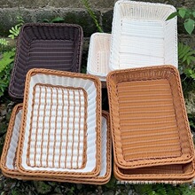 ���پ������x����ÿ���չʾ��л@ˮ���@�پ���ʳ�ռ{���w֮��