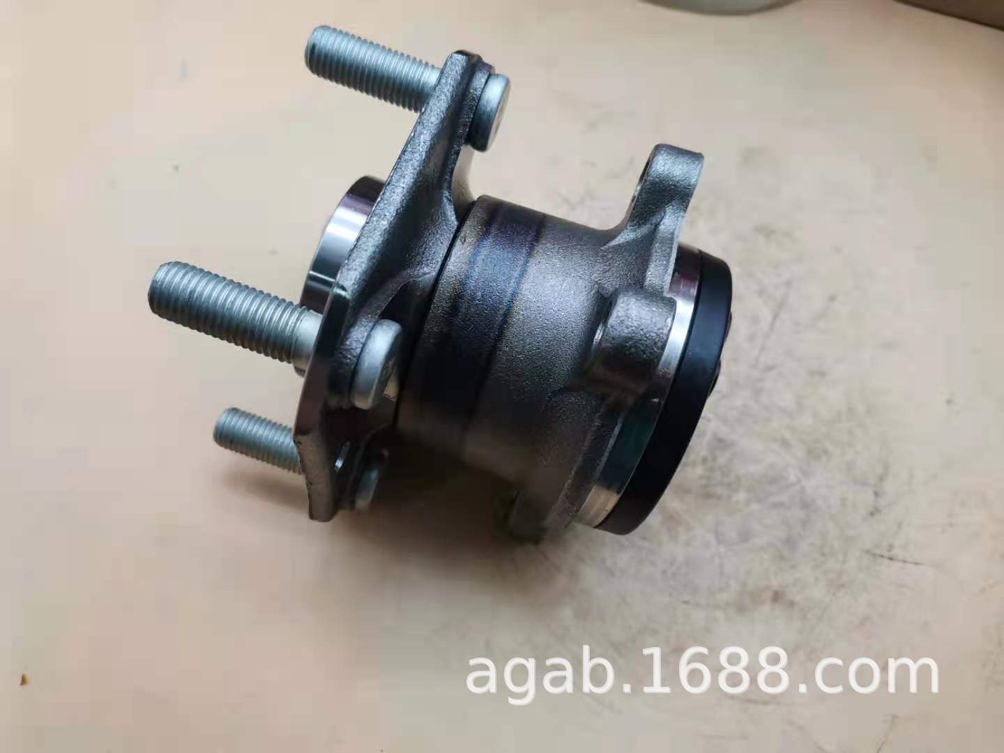 D09H-26-15X-1