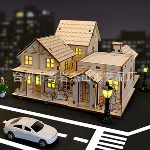 �}�Q���b�ԭľ���̈́e�������ģ��diy�ֹ���ͯ����ģ���}�Qľ��