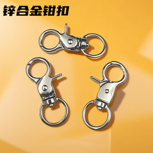 �з�����r��Ů�����bairpods���o��耳׿�����Q��diy�Ʒ���