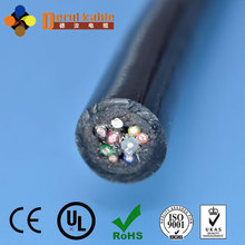 ����S�ҹ���| ��܇���a�����ÙC������| �M��PUR���| ������