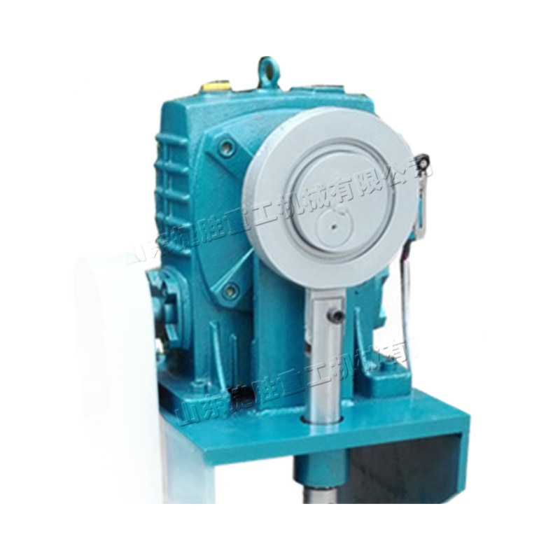 máquina de perforación de tubería hidráulica máquina de perforación de arco de tubo redondo de aleación de aluminio máquina de apertura de estante de barrera hidráulica automática