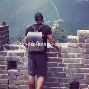 G�� ꐌW��ͬ��r�П��u�p��� ��Ƥ���n�汳��