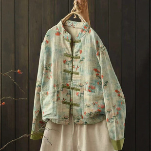 �¿� ��ʽ�|ӡ���_������Ů���I�͹�ײɫ�P�������L����