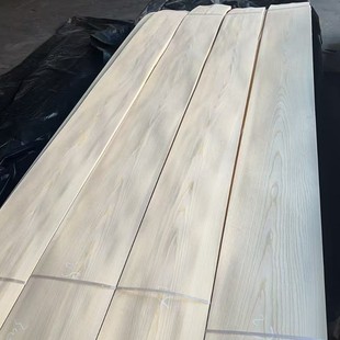 ������˨ ��Ϟľɽֱ�y ��Ϟľ��ɫ ��Ϟľ��X�y ��ϞľӰ��˨Ӱ