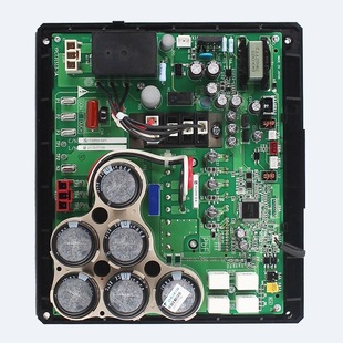 Hisense 17F04391A 17F04392A OEM Electronic Expansion Valve - 日-立海-信约克原厂正品