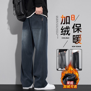 ��ţ���eѝ��2025�ﶬ��ɏ����Lѝ�ӽqֱͲѝ�Ӻ��Lѝ���@����