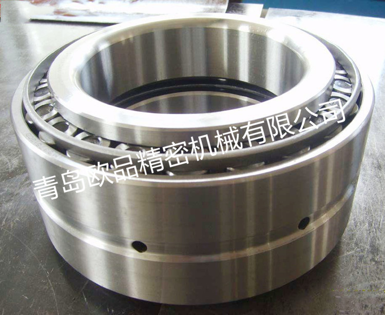 高线轧机轴承FCD72102380 FCD72102400  FCD72104380