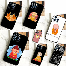 适用苹果手机壳iPhone 13 12 14 11 15 Pro Max Plus Mini 7 8 SE