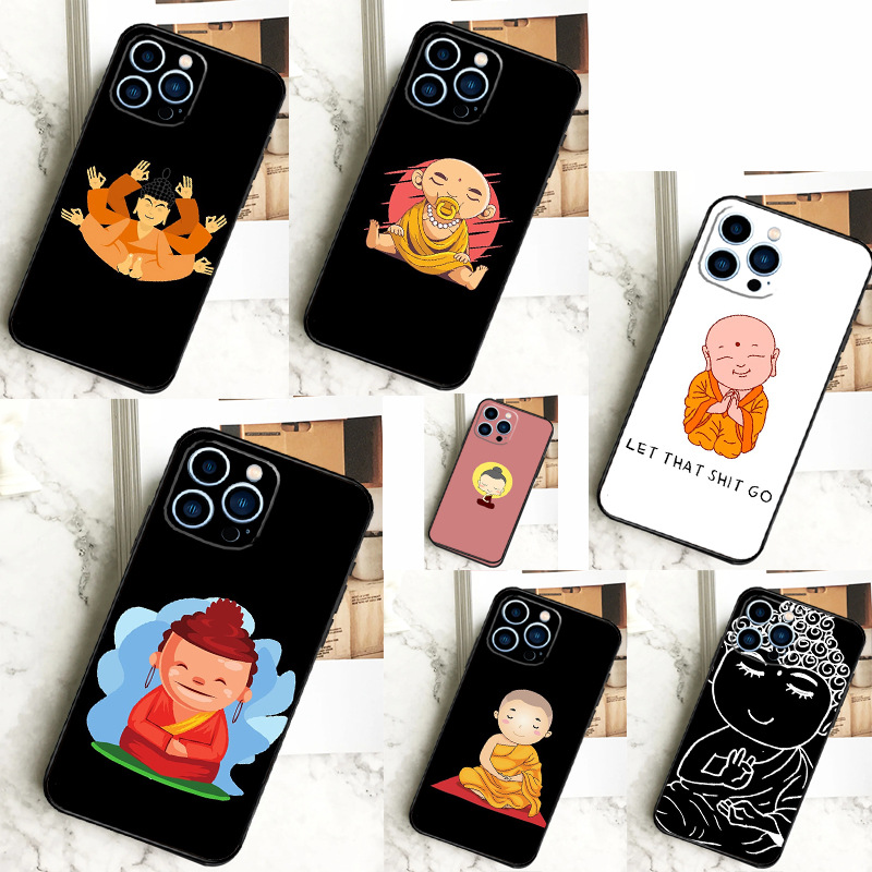 适用苹果手机壳iPhone 13 12 14 11 15 Pro Max Plus Mini 7 8 SE