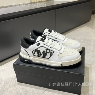 �羳AM�¿���^Ь�r���\�����eЬ�͎����t�^��Ь��Ȱٴ��⴩��Ь