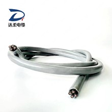 �_���Ƹ����������|DRT9001-10KV4*4ƽ������ק��ĥ�p������