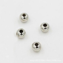 2.4�����F��A�� �����F���� ��朴������ diy�Ʒ������l