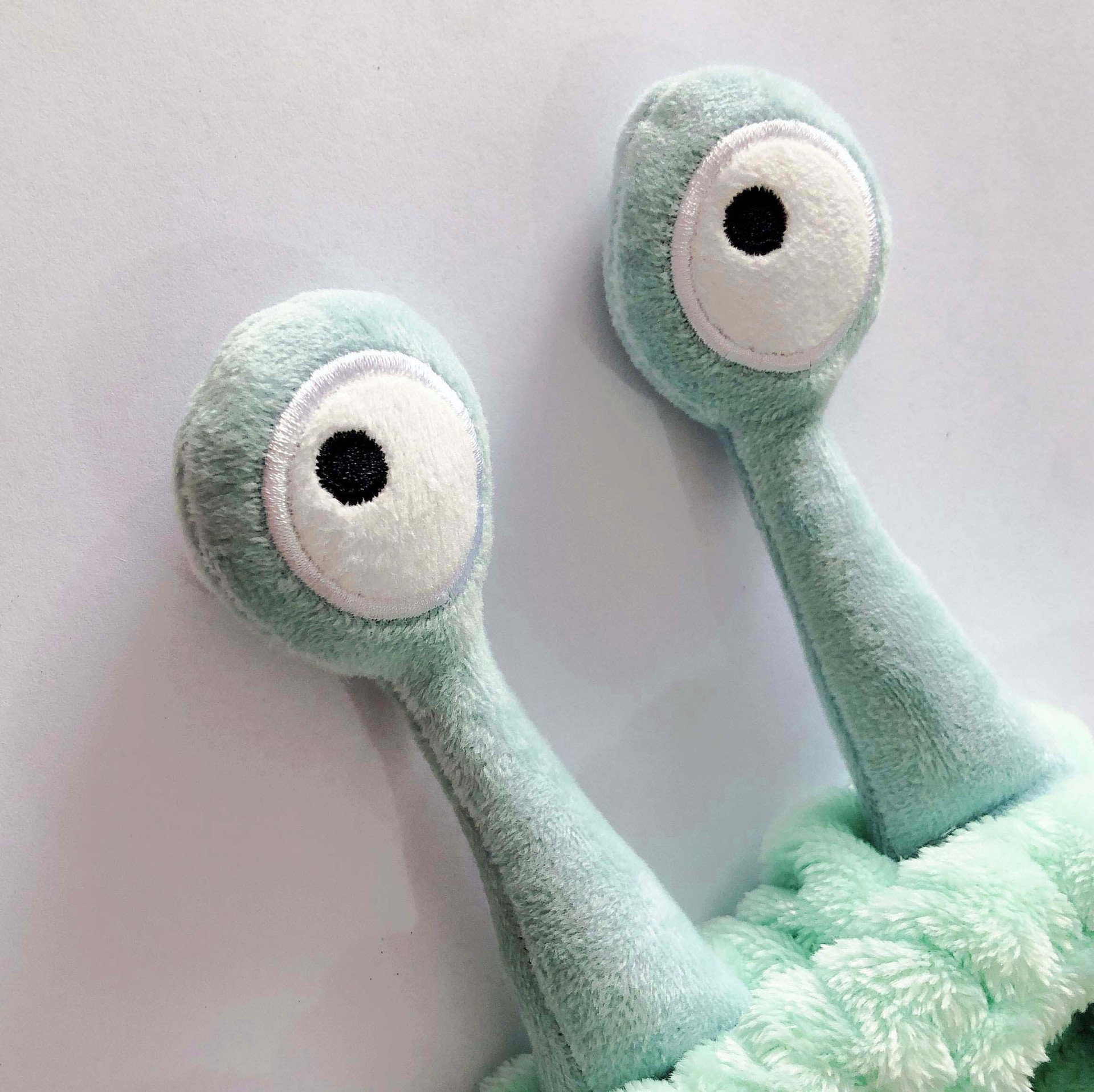 01e6c6a6f81d5ec4619449b0f5cf19