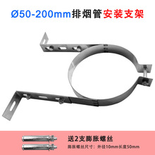 ܰb֧ܲP䓟Ś̶ܹ֧ˮܰbݽz