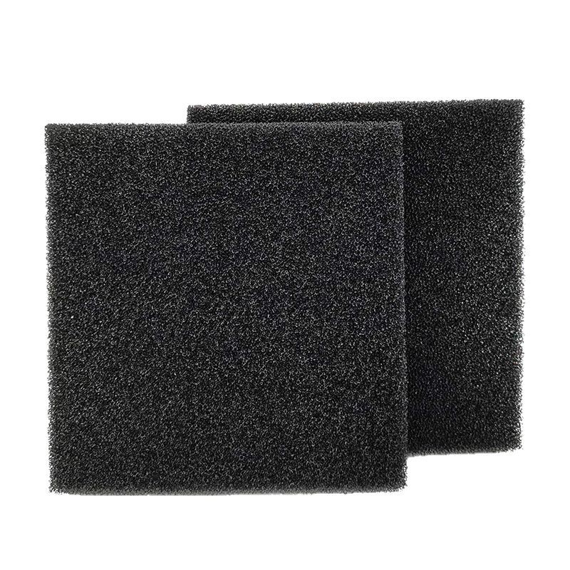 2025-03-17 11:34:28.jpg