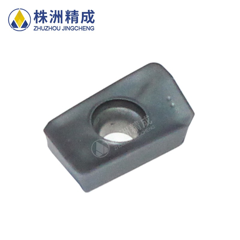 ����Ӳ�ʺϽ����ص�Ƭ����ϳ��Ƭ APMT1135PDER ģ��ϳ��Ƭ