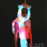 Шапка, рождественский шарф, Amazon