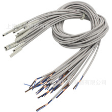 �ձ�SMC�����_�PD-M9Pԭ�b��Ʒ������������������󃞻�