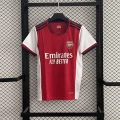 21-22 arsenal home