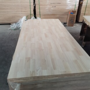 ��ľ���M��̩�����zľָ�Ӱ�Ҿߵذ���ݸߙn�h����ľ�����