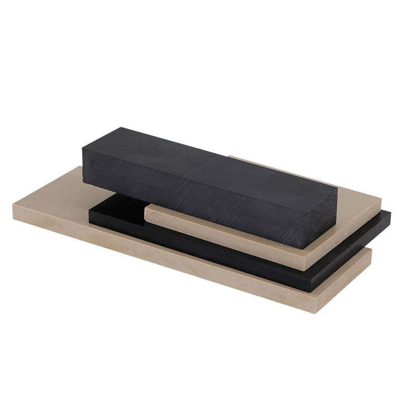 PEEK板 PEEK棒 厂家批发耐高温本色PEEK-450G板/棒/管料 零切加工