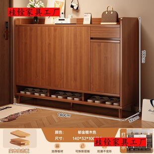 ��ľЬ�������T���������ʽ���P�������¿�2025�҃��ռ{��