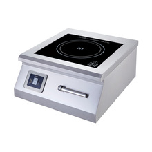 �S��ֱ�N���l����늴Št����늴���͏d����uˮ���ƽ��늴Št