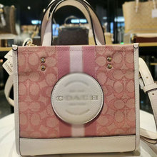 ��c��2025���¿�Dempsey�������ذ�����ӡ��������μ�б��ُ���