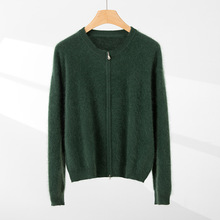 2025���ﶬ�¿�100ɽ��q�A�Iᘿ��_���p������q��ɫ��q������