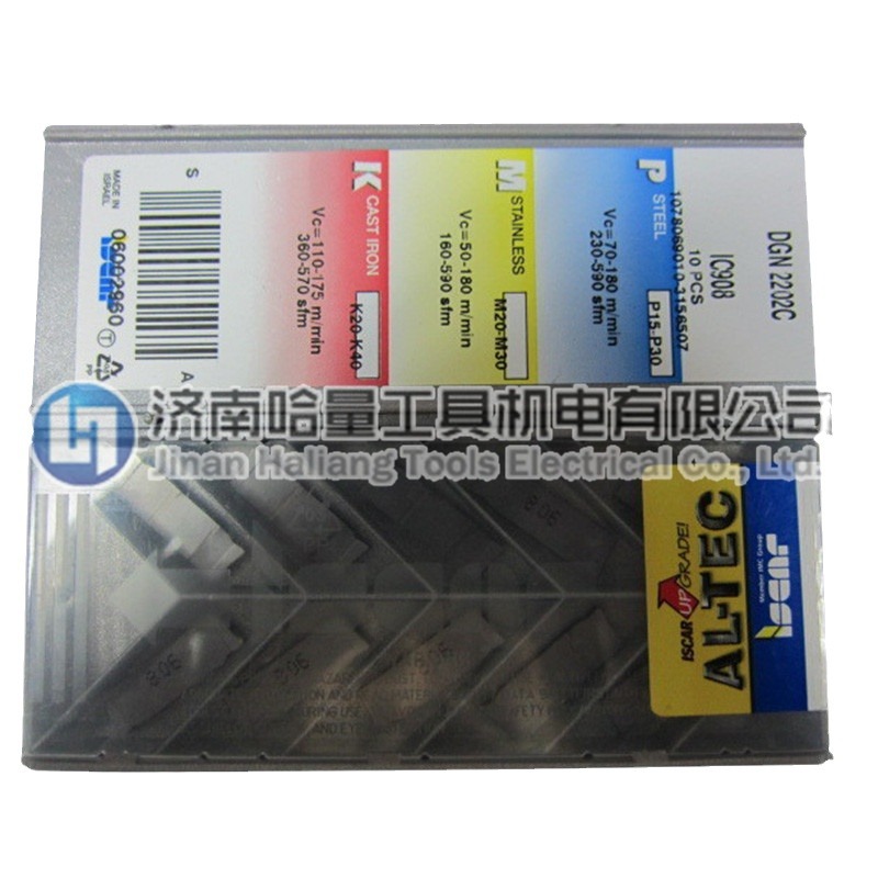 2024-04-10 14:18:32.jpg