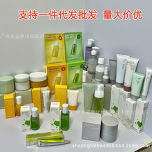 �羳�n��celimax������Ԋ�Z������ƿ�aˮ���A��˪ҕ�S���o����˪