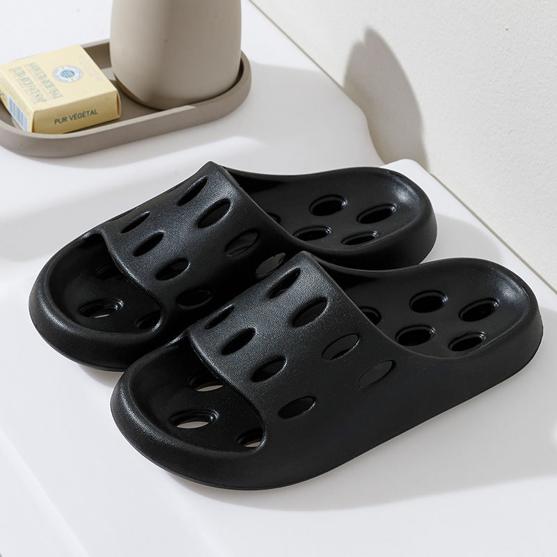 블랙 [홀 드래그]]