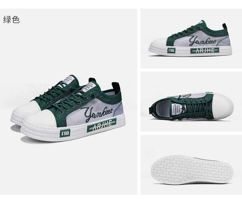 dque7zu39f74idyr509ia0g8bhsw5xgq.jpg!bac