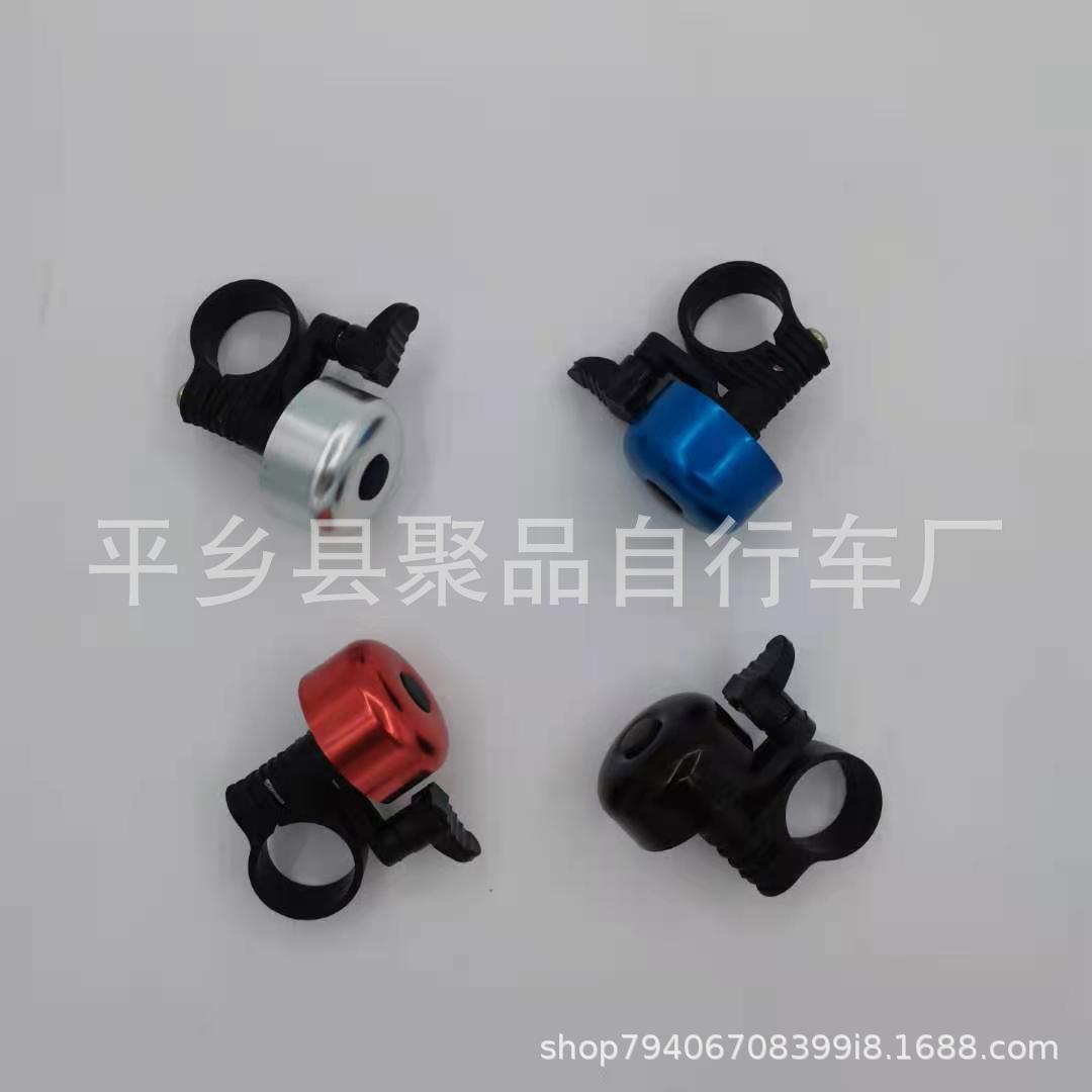 微信图片_20230422110326