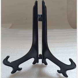 摆件支架;电视柜摆件