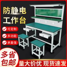 ܇�g���o늹���̨ע����ģ�z���ӾS���b����ˮ����򞎧��������