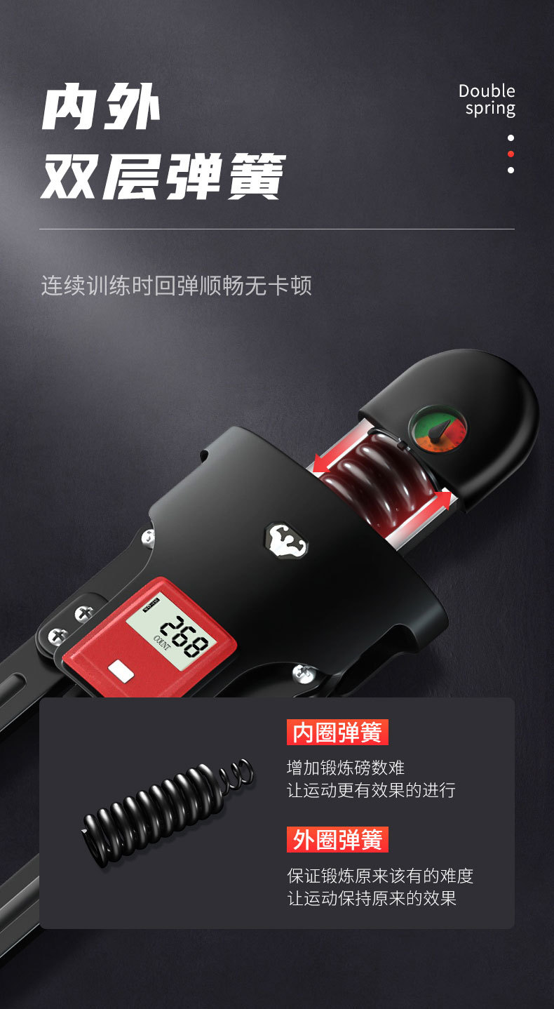 45b3c1904fd049f2d82f156e6bc592