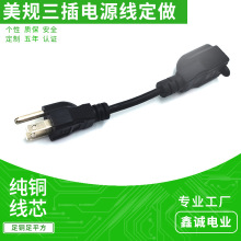 �����������^�Դ������  ��Ҏ���������ĸ�^���~�Դ�����L��