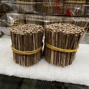 �S��ֱ�l����l�域3aԽ��ѿׯ����Ƭ���域Ƭ��Ȼľ���lɢ�b����