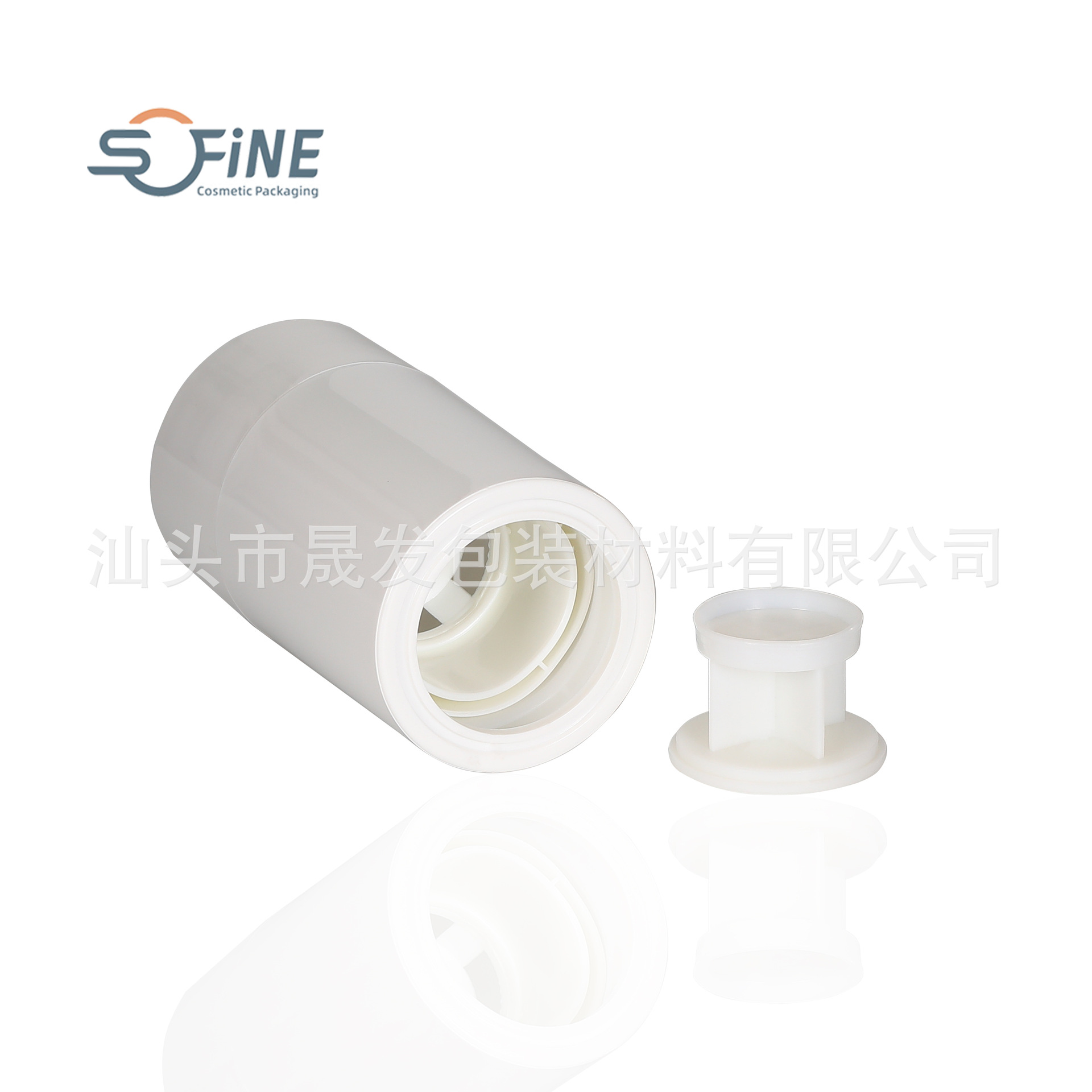 50G�������� ������������� ֹ����ƿ �����������ƿ ��ɹƿ