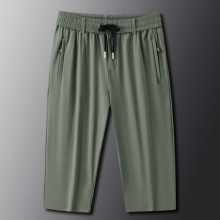 2026�ļ��¿���������z���e��ѝ��ʿ���챡��͸���ٸɴ�a�߷�ѝ