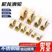 ������݆V��u��܉��݆��������\֧��늄��Tƽ���T����݆�L��L݆