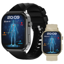 �¿�U13�����ֱ��{��ͨԒ�����Z�����ֶ��\��ģʽӋ���\���ֱ�