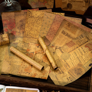 �Լ� �f���r��ϵ�� �͹��زİ��͹ŵ؈DӢ���ָ��֎�ƴ�N�b��ز�