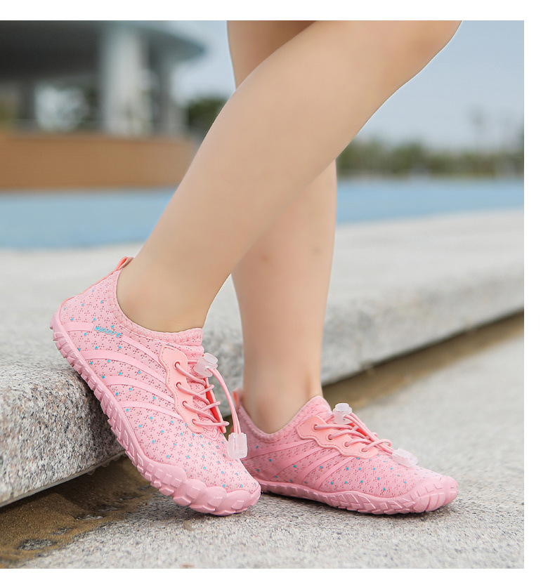 5d7f7d98-515f-4048-9e35-76bebf9152ed.jpe