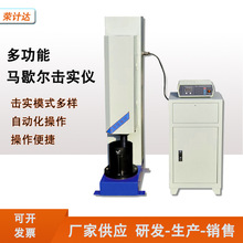 �๦��늄ӓ􌍃x늄ӓ�ԇ�x�RЪ��������ԇ�x��