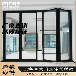 120�����X�Ͻ��ۯB�T�e���̨����������ظ��������пղ�������